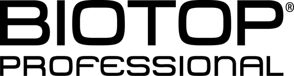 biotop-logo