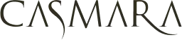 casmara-logo